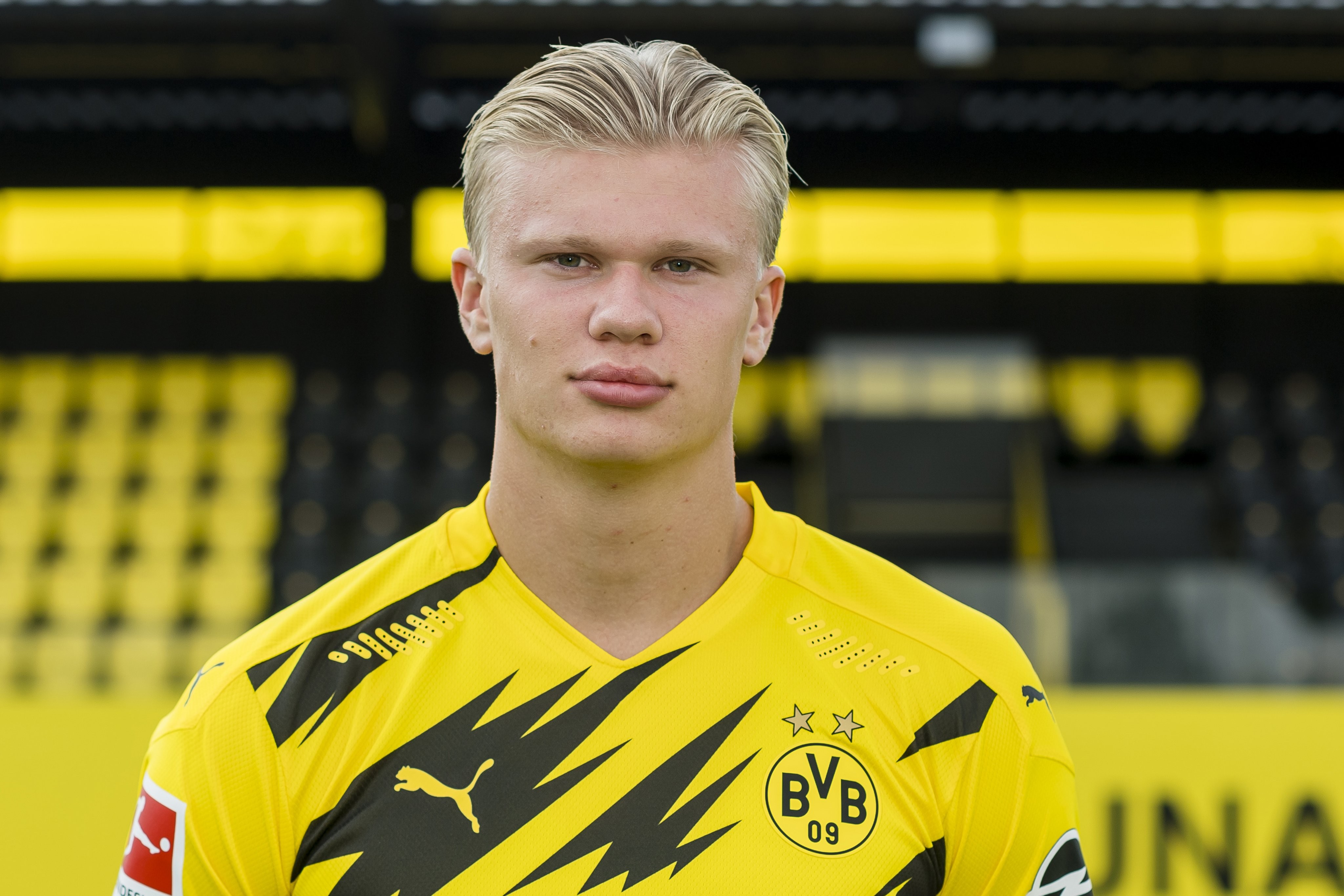 北青谈国少0-2缅甸：失误多，心态有问题，缺乏随机应变（北青评国少0-2负缅甸：失误频仍、心态失衡、临场应变不足）