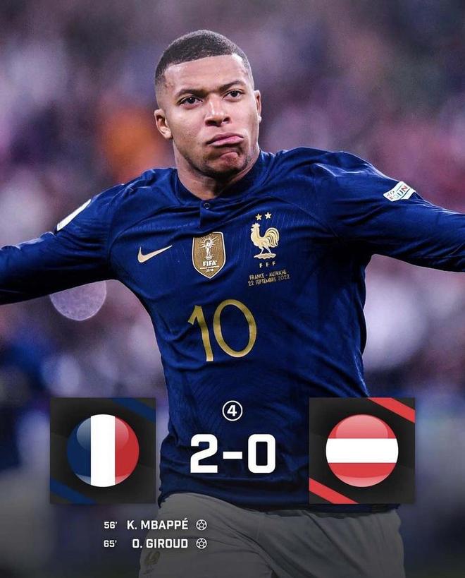 队报：罗马有意冬窗签恩博洛，已经与球员接触了解情况（《队报》：罗马冬窗有意引进恩博洛，已与球员取得联系）