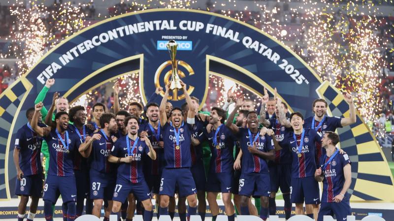 罗马诺：曼联与加拉格尔团队保持联系，马竞坚持要求永久转会（罗马诺：曼联持续与加拉格尔团队对话，马竞仅接受永久转会）