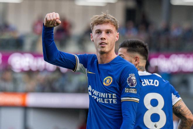 莫雷托：尤文不愿意外租道路，森林认为球员4000万欧估价过高（莫雷托：尤文不考虑外租，森林认为该球员4000万欧估值偏高）