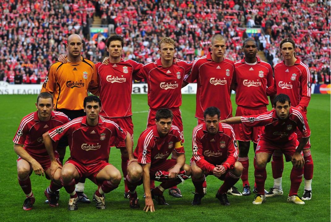 记者：恩德里克1月租借去里昂，正筹备搬家但皇马告知先等等（记者：恩德里克预计1月租借赴里昂，已准备搬家但被皇马要求等待）