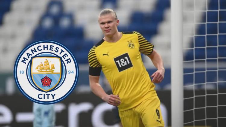 斯卡洛尼谈抽签：没有轻松的对手，我们必须全力以赴争取晋级（斯卡洛尼评分组：无弱旅，我们将倾尽全力冲击晋级）