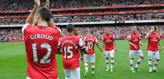 中超末轮保级形势：海牛拿分即保级，梅州需赢球且看海牛结果（中超末轮保级态势：海牛取分即上岸，梅州需胜并看海牛赛果）