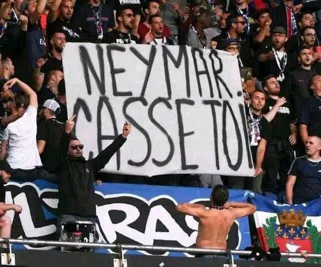 泽林斯基：今天我们只缺第二个球；我们是优秀球队会走出困境（泽林斯基：就差第二个进球，我们是强队终会走出低谷）