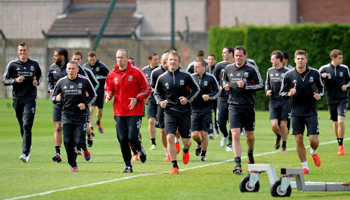 U21联赛综述：英博、浙江3连胜，申花3场不胜，梅州10-0兰州（U21联赛盘点：英博、浙江豪取三连胜，申花三轮不胜，梅州10比0大胜兰州）