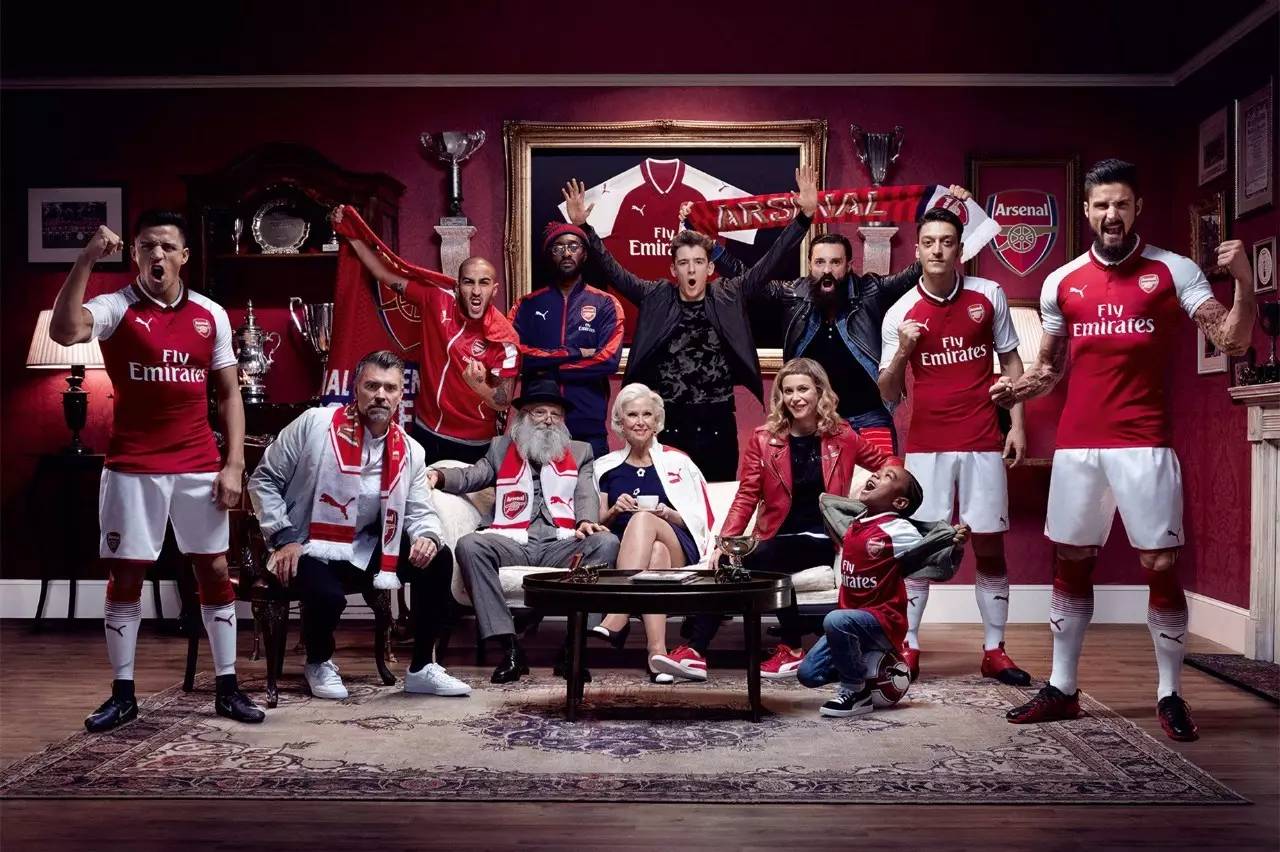 半场战报：汉堡0-1云达不莱梅，斯特奇破门（半场速递：汉堡暂0-1落后云达不莱梅，斯特奇打破僵局）