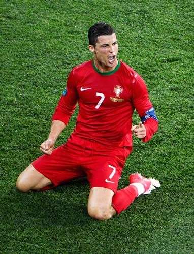 杜兰特三分命中率突破新高（杜兰特三分命中率刷新纪录）