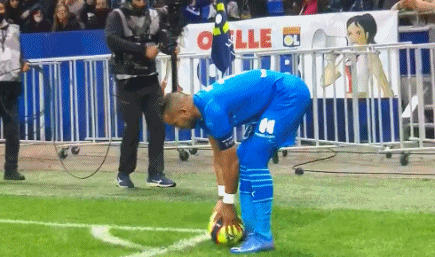 北青：米利西奇大概率会继续率领中国女足参加亚洲杯（北青：米利西奇或将继续执教中国女足征战亚洲杯）