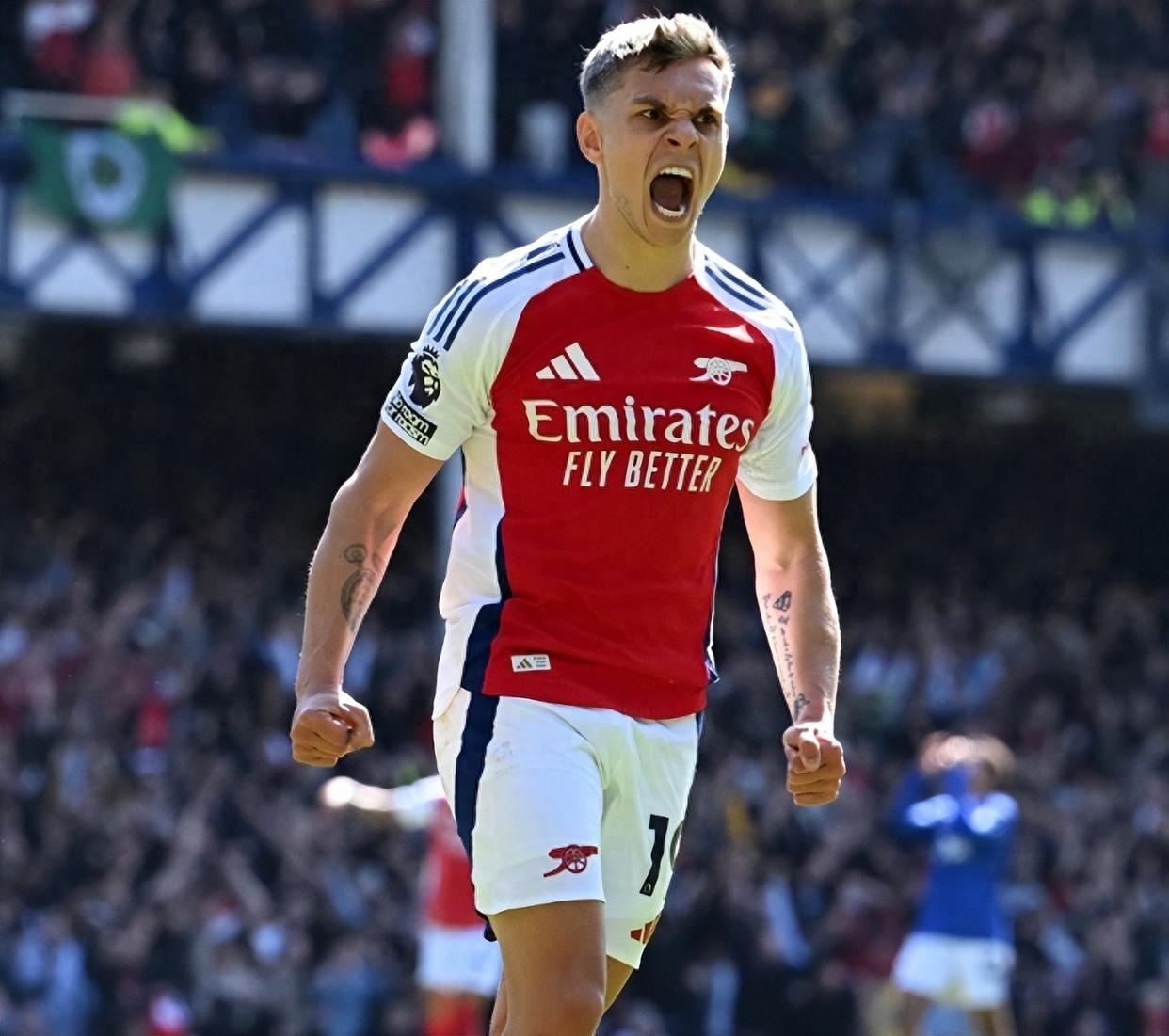 0-1！欧冠头号伪强队现形：第88分钟被点球绝杀！连续输给5大豪门（0-1告负！欧冠“伪强队”原形毕露：第88分钟点球遭绝杀，连负五大豪门）