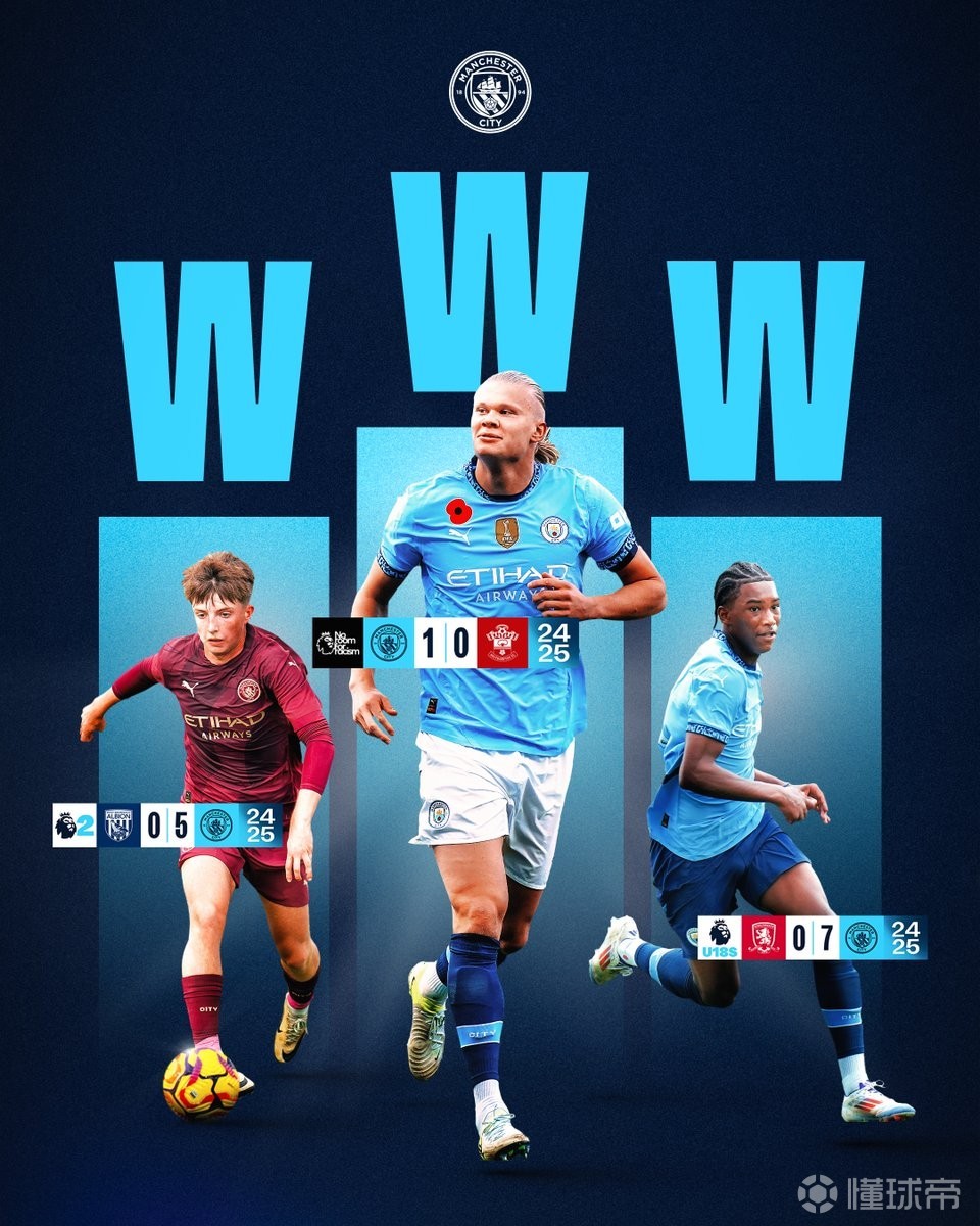 张琳芃：中超夺冠已成为过去，全力以赴打好明天的亚冠比赛（张琳芃：中超冠军已翻篇，明天亚冠全力冲击）