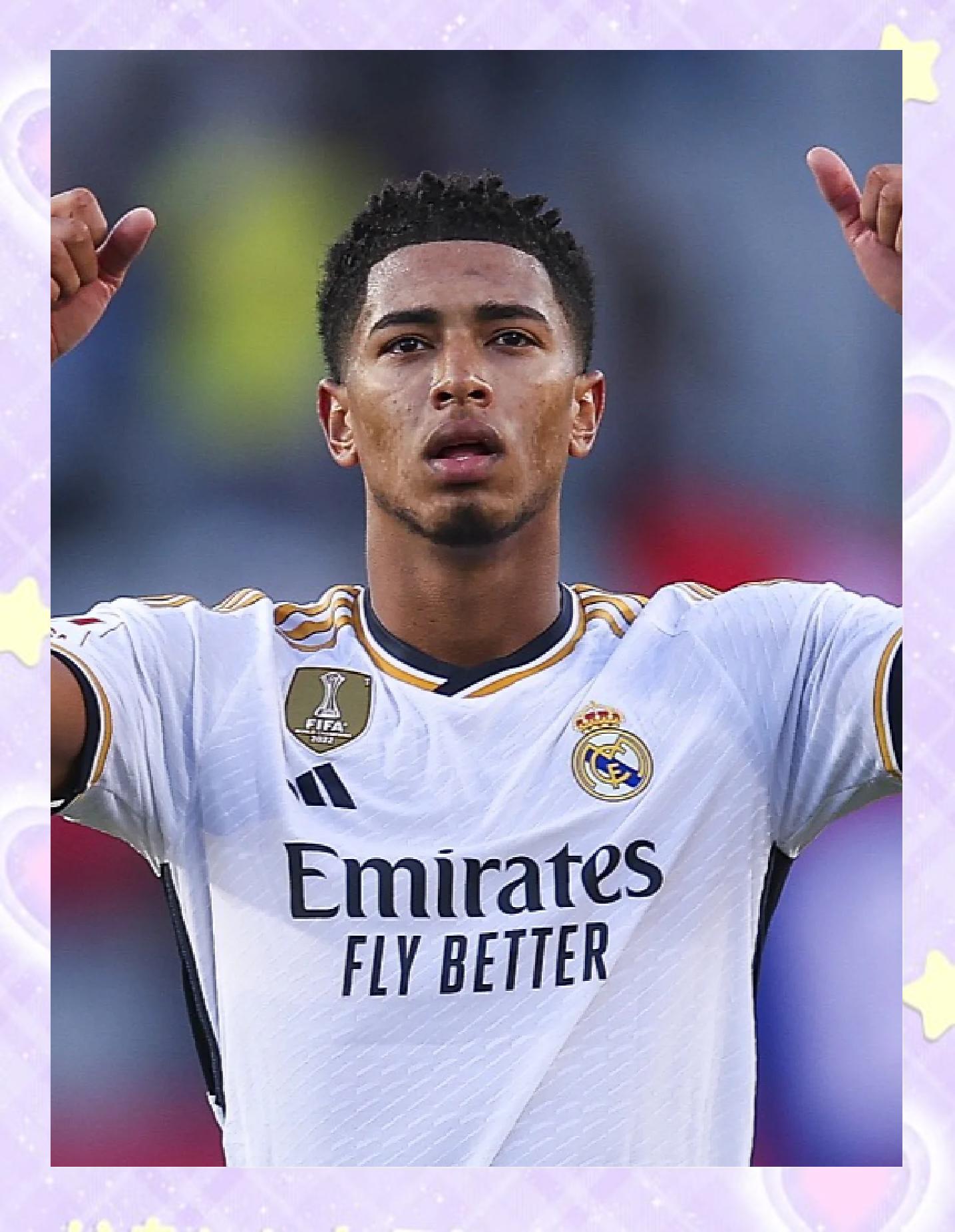 球衣设计背后的故事（球衣设计幕后揭秘）