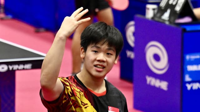 都是重量级！若阿隆索被炒鱿鱼，两名候选人成伯纳乌主推对象（都是大牌！若阿隆索下课，伯纳乌力推两大接班热门）