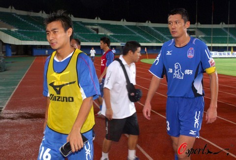 英超球员专访：凯恩谈赛季目标,（专访凯恩：畅谈本赛季目标与展望）