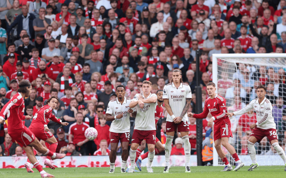 信使报：国米、纽卡、维拉和桑德兰关注贡多齐的情况（信使报：国米、纽卡、维拉与桑德兰正追踪贡多齐动向）