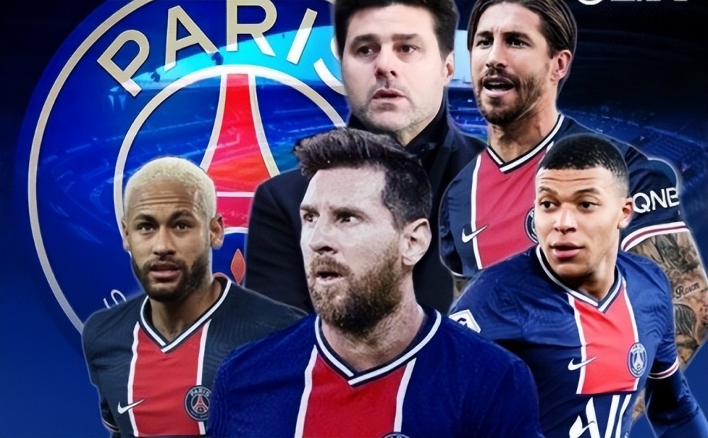 足球世界杯亚洲区赛程变化分析（足球世界杯亚洲区赛程变动解析）