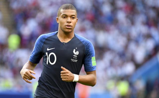 世界杯决赛场景模拟引爆网络（世界杯决赛模拟场景火遍全网）