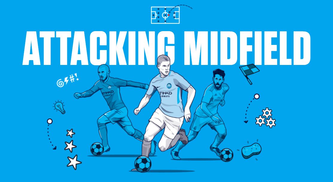 2025／26赛季英超：维拉近11场10胜1负！他们会成为第二个莱斯特城奇迹吗（英超2025／26：维拉近11战10胜1负，他们能复制莱斯特城的奇迹吗？）