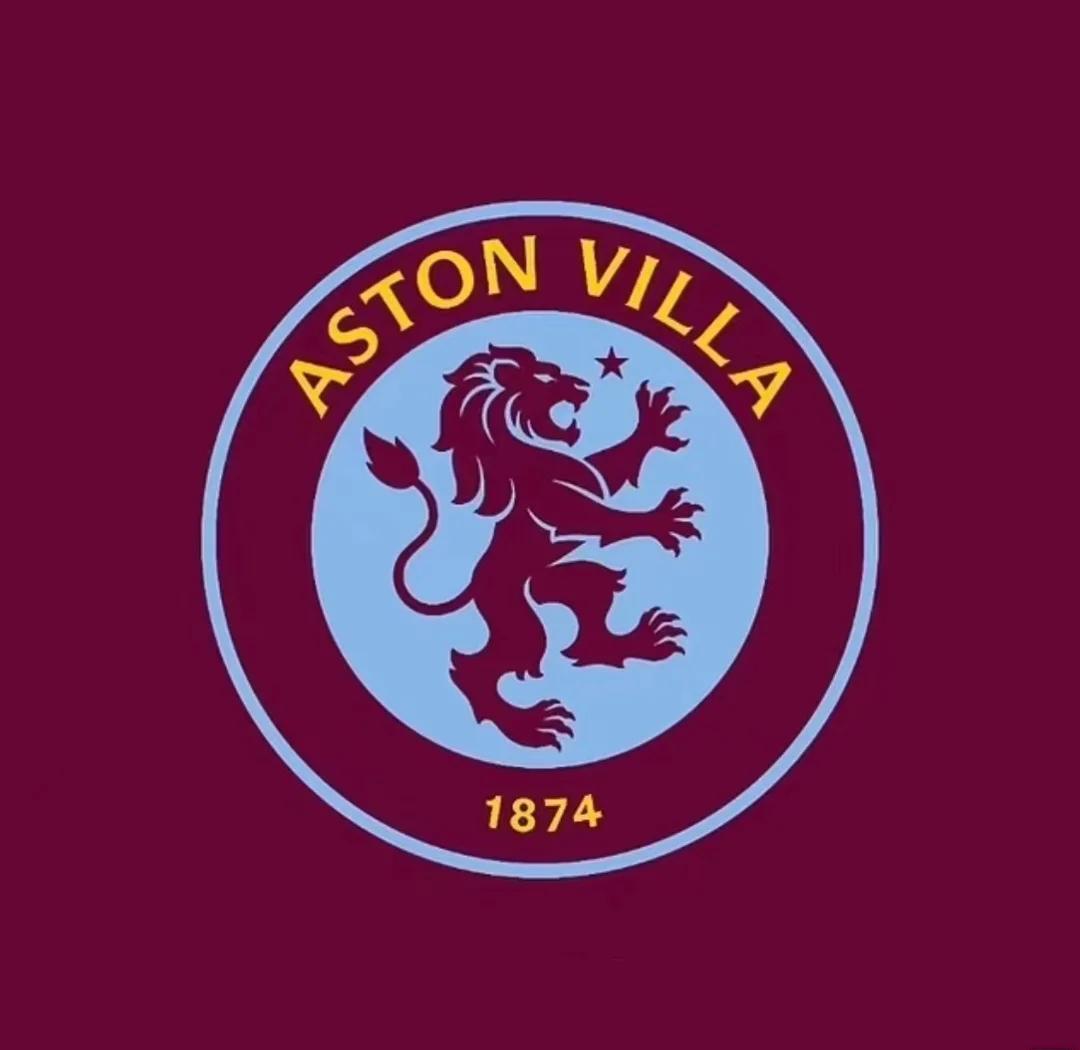 半场战报：亚特兰大1-0佛罗伦萨，德凯特拉雷助攻奥迪隆破僵（半场：亚特兰大暂1-0佛罗伦萨，德凯特拉雷助攻奥迪隆先拔头筹）