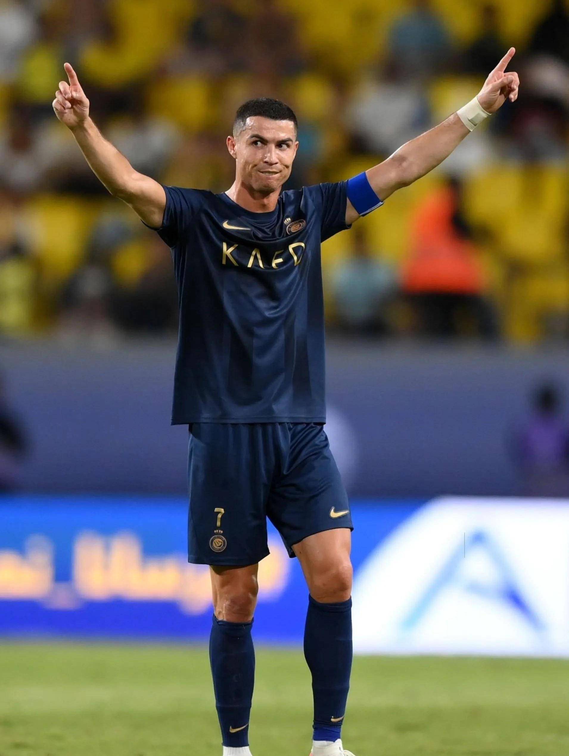 法尔克：切尔西是欧洲最好的球队之一，但我们不畏惧任何对手（法尔克：切尔西位居欧洲顶尖之列，但我们无惧任何对手）