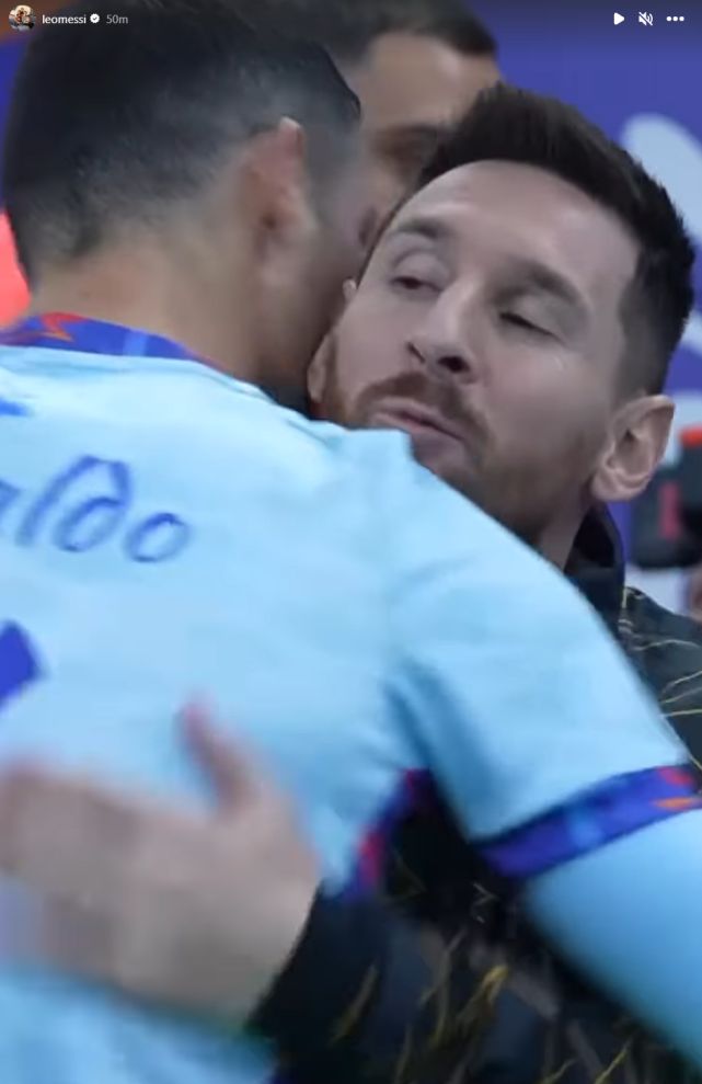 记者：弗里克或不会执教太久，亚马尔会希望每年都更好的巴萨（记者称弗里克执教恐难持久，亚马尔盼巴萨年年更强）