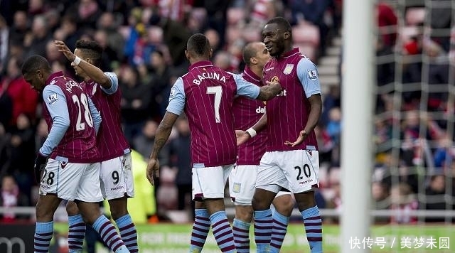 16冠王双职加冕！刘国梁隐退，王励勤能扛住洛杉矶6金硬仗吗？（16冠王双料登顶！刘国梁退居幕后，王励勤能否顶住洛杉矶六金硬仗？）