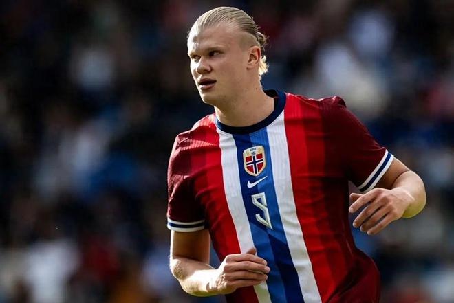 李白是一个会打太极的高手（太极高手李白）