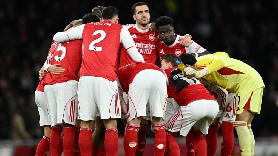 赫拉德-马丁：巴萨完全无需改变踢法，最重要的是做好压迫（赫拉德-马丁：巴萨无需调整风格，关键是把压迫做到位）