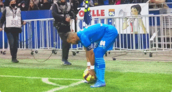 勇士伤病更新：库明加&霍福德确认可出战76人