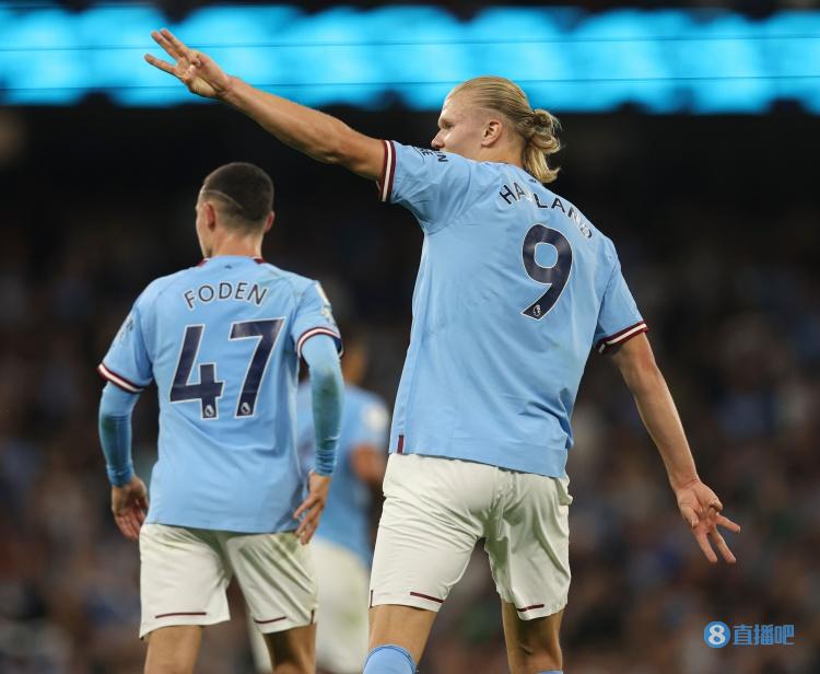 穆尼奥斯：要让外界关注加沙局势；巴斯克代表队世界杯能夺冠（穆尼奥斯：呼吁全球关注加沙局势；看好巴斯克代表队问鼎世界杯）