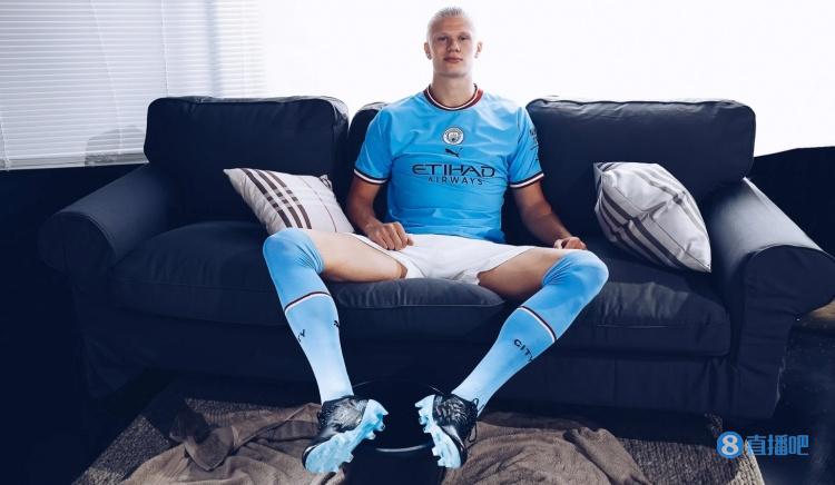 KD：经历这些艰难的比赛，对我们整个团队来说都非常重要