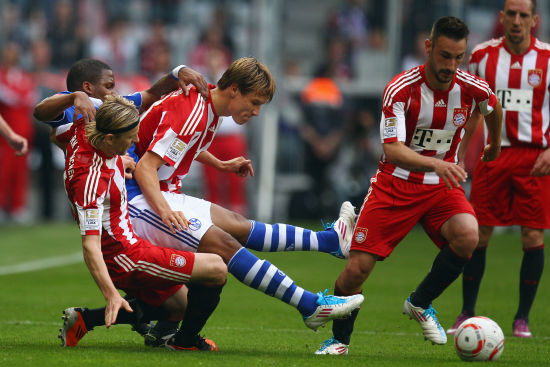 马竞公布对阵赫罗纳大名单：格列兹曼领衔，略伦特复出（马竞战赫罗纳名单出炉：格列兹曼领衔，略伦特归队）