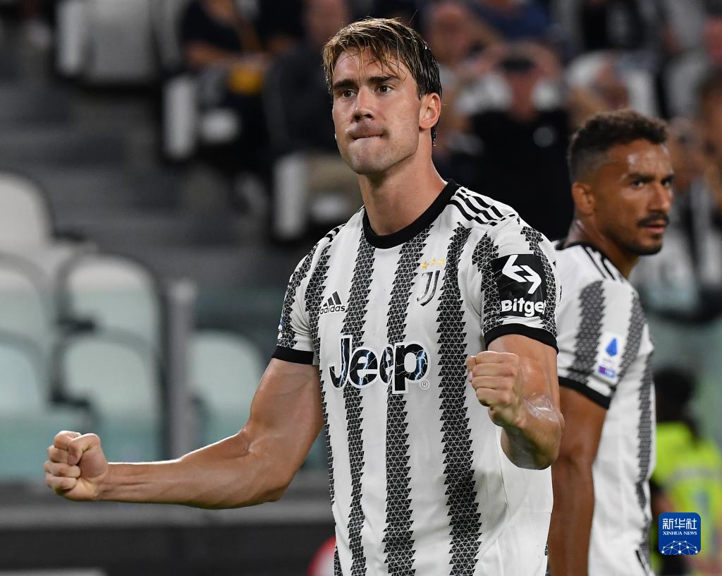 摩洛哥队长：希望我的伤情不严重，拿下首战后全队压力都减轻（摩洛哥队长：盼伤势无大碍，首胜到手全队减压）