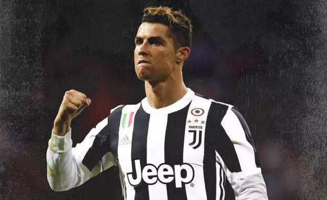 张耀坤：年轻人想踢上中超不易；现在的青训太功利忽略基本功（张耀坤直言：年轻人难踢中超，功利青训忽略基本功）