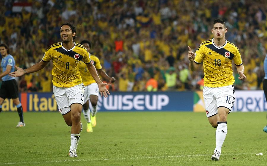 世界第一足球联赛：英超上座分析（世界顶级联赛英超上座率解析）