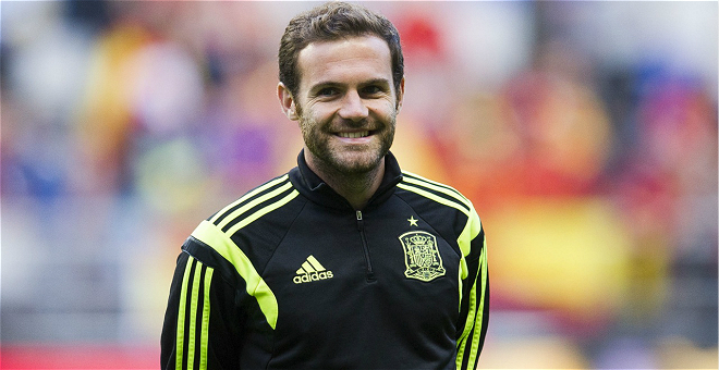 德天空：利物浦正在认真运作冬窗签塞门约，解约金7000万欧元（据德天空报道，利物浦正全力推进冬窗引进塞门约，解约金约7000万欧元）