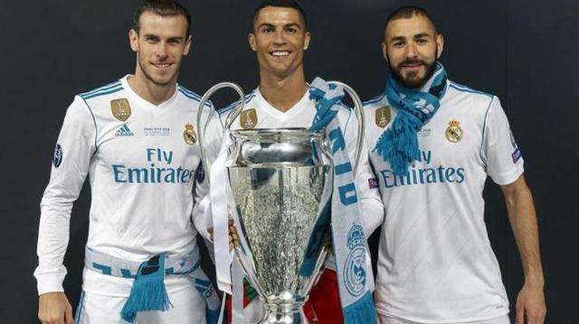 能超越吗？据统计，今年姆巴佩已经代表皇马攻入了53球（姆巴佩今年已为皇马攻入53球，他能否继续刷新纪录？）