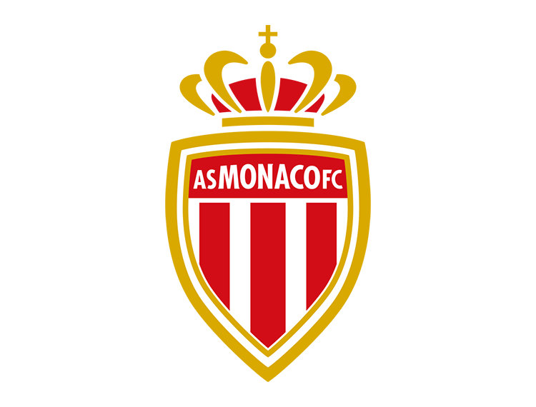 托尼：相较劳塔罗我更喜欢图拉姆，后者是意甲最强的中锋（托尼：更青睐图拉姆而非劳塔罗，他是意甲最强中锋）