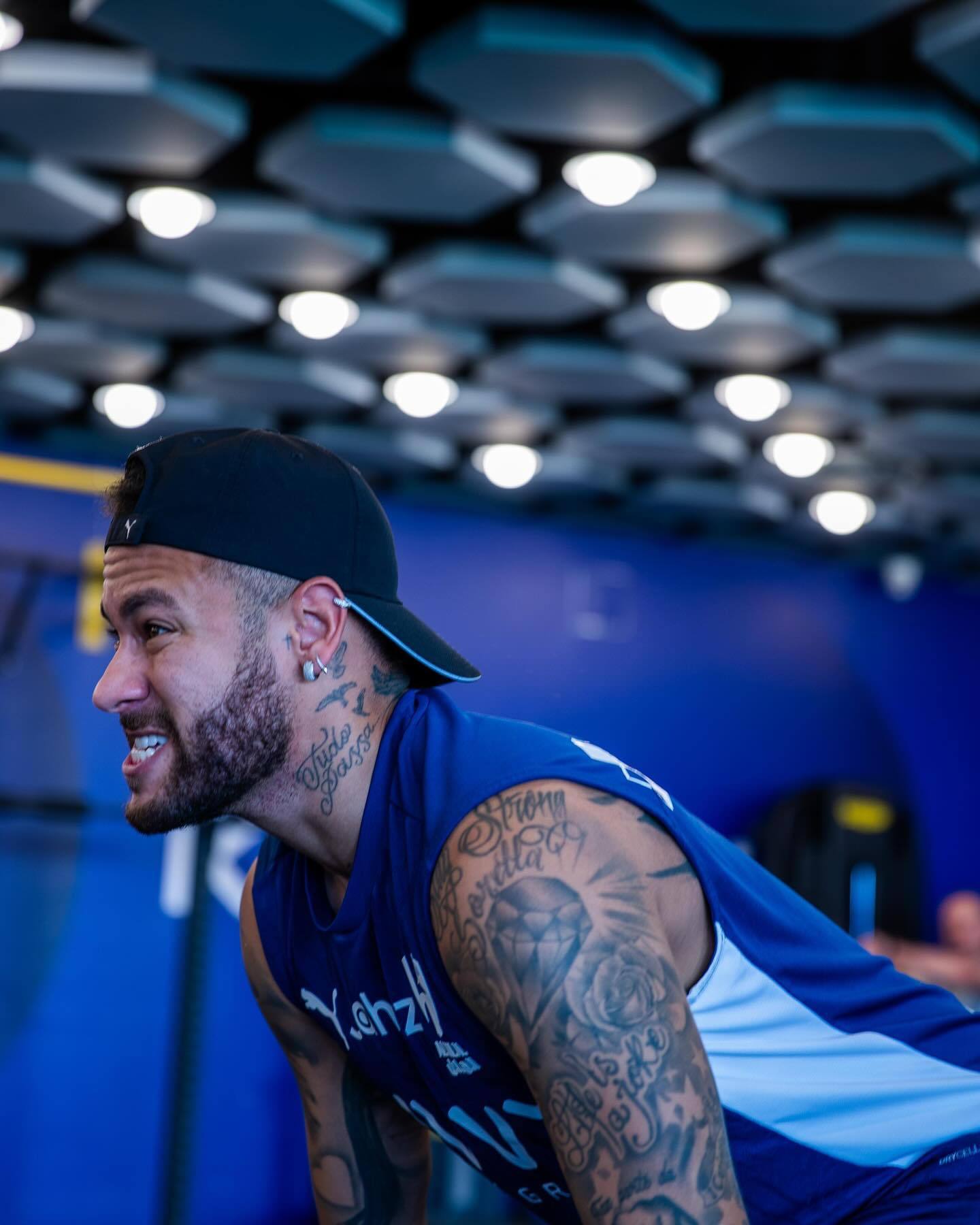 提前晋级女足亚冠8强，常卫魏：感谢老队员们的咬牙坚持（女足亚冠提前锁定八强，常卫魏致谢老将的坚守）