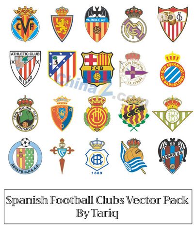 姆巴佩受前队友阿什拉夫要求观看比赛，摩洛哥将主场迎战马里（阿什拉夫邀前队友姆巴佩观战，摩洛哥主场对阵马里）