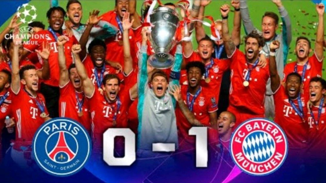 NBA周最佳球员：穆雷生涯首次当选，布朗带队4战全胜入围（NBA周最佳出炉：穆雷职业生涯首次当选，布朗率队4连胜上榜）