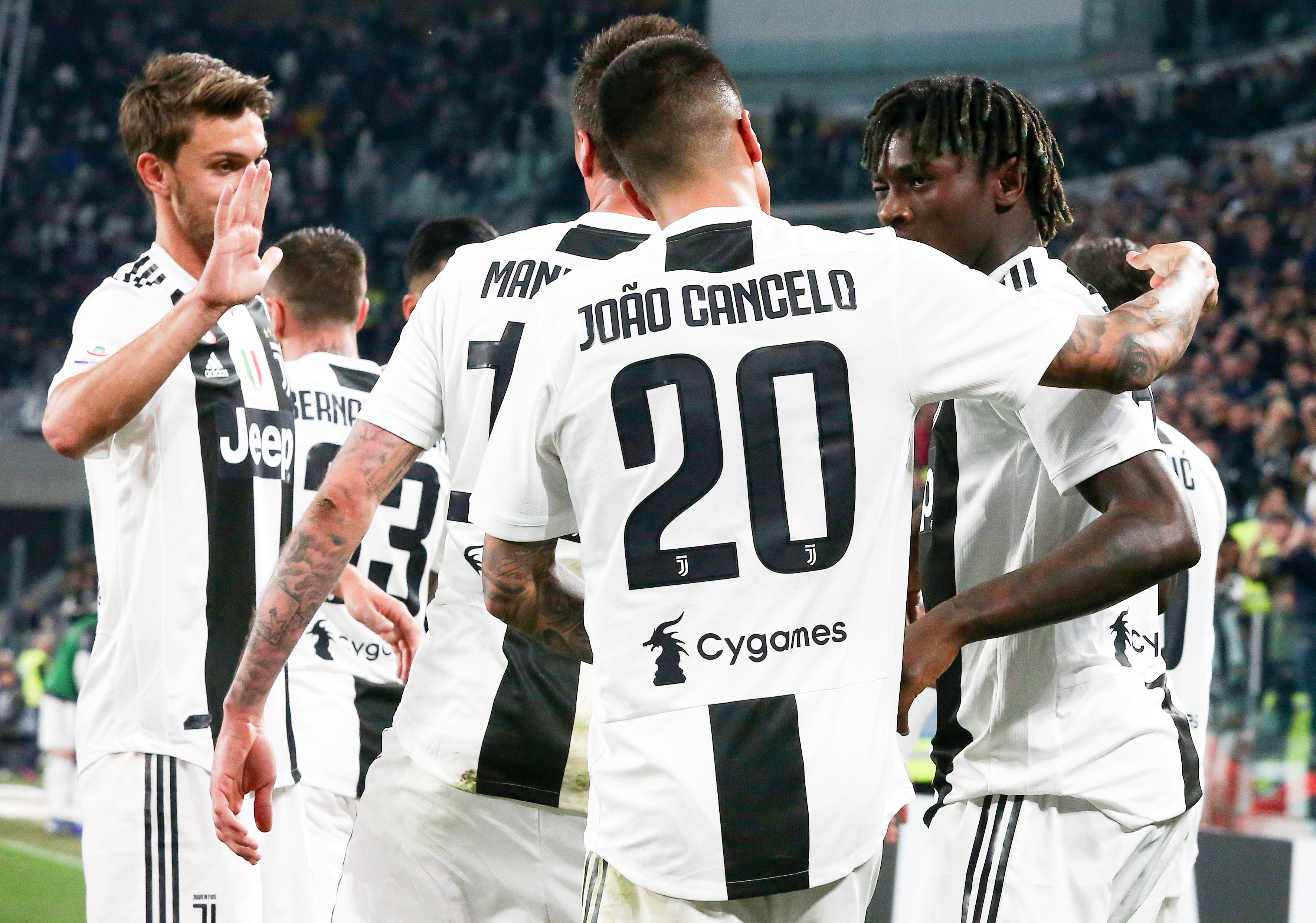 永州队全力备战，用扎实的训练夯实底气（永州队紧锣密鼓备战，扎实训练筑牢底气）