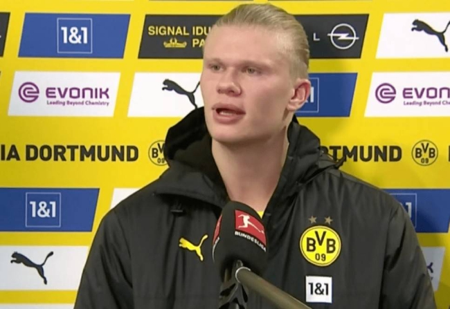 官方：西甲第16轮莱万特vs比利亚雷亚尔因恶劣天气延期（官方宣布：西甲第16轮莱万特对比利亚雷亚尔因恶劣天气推迟）