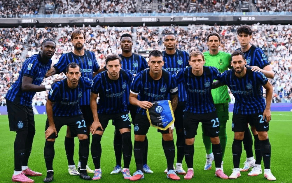 掘金约基奇豪取三双助球队连胜（约基奇砍三双，掘金豪取连胜）