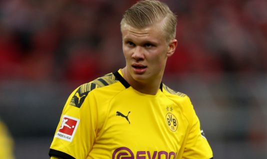 韩足晚报（2025.12.7）济州双杀三星保级成功（韩足晚报（2025.12.7）：济州再胜三星完成保级）