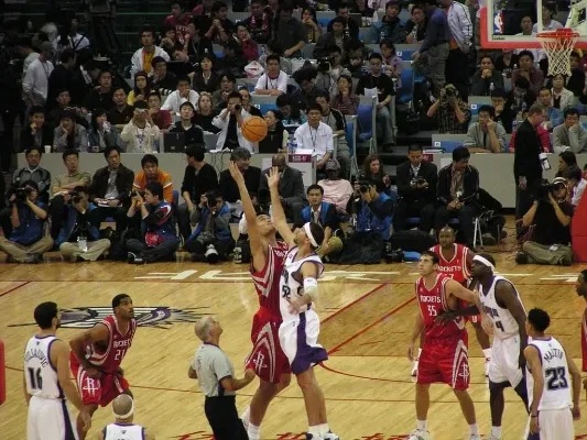 此前腿筋疼，RMC：登贝莱训练了，预计能进对阵拜仁的大名单（曾因腿筋不适，RMC：登贝莱已参加训练，有望进入对拜仁大名单）