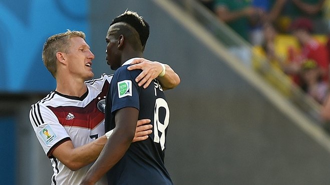 官方：孔蒂当选2025意足球盛典最佳教练，那不勒斯最佳俱乐部（官宣：孔蒂加冕2025意大利足球盛典年度最佳教练，那不勒斯当选最佳俱乐部）