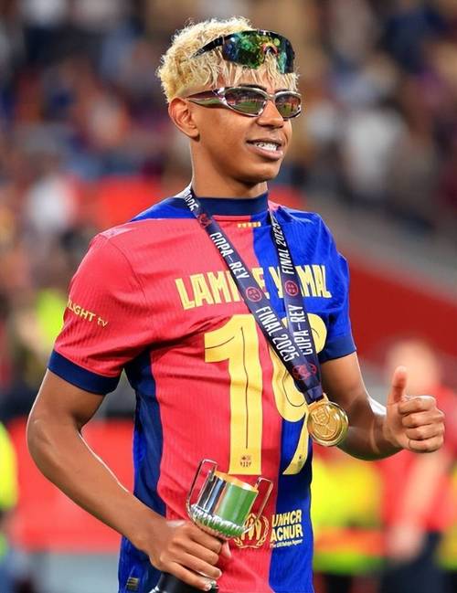 宁波第16次获评最具幸福感城市，鄞州余姚慈溪宁海同登榜（宁波第16次荣膺最具幸福感城市，鄞州、余姚、慈溪、宁海同步入榜）