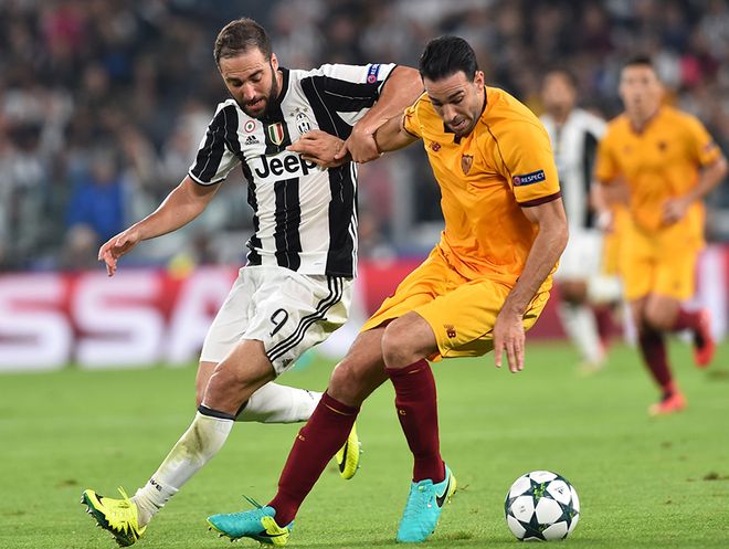 霍伊伦：我和卢卡库是兄弟；决赛打国米还是博洛尼亚都一样（霍伊伦：与卢卡库情同兄弟，决赛遇国米还是博洛尼亚都一样）