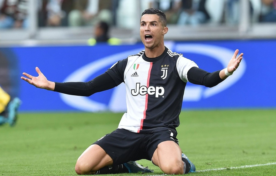 伤兵满营也不怕！阿森纳依旧能拿出7亿欧壕阵出战北伦敦德比（伤病满营不慌！阿森纳仍可排出总身价7亿欧的豪华阵容出战北伦敦德比）