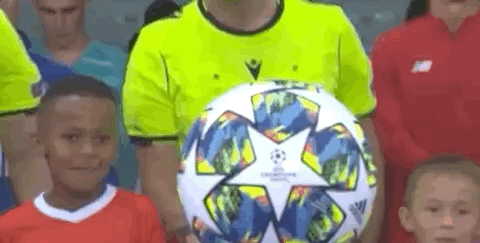 官方：光州FC主帅李正孝正式离任，结束双方为期四年的合作（官宣：李正孝卸任光州FC主帅，双方四年合作告终）